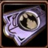 Dragon Wing