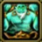 Sprit of Genie
