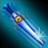 speed scroll