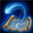 Teleport Scroll